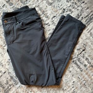 Men’s Lululemon ABC Pants